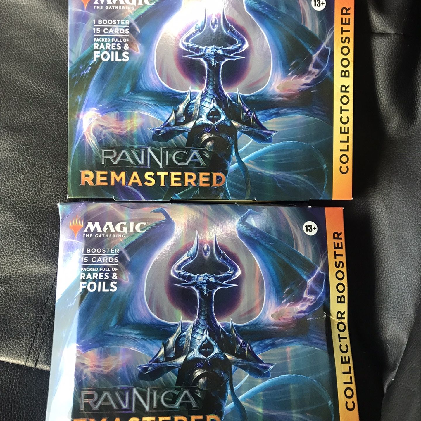 does gamestop only buy graded cards GameStop will extend its trade-in program to graded Pokmon TCG cards
