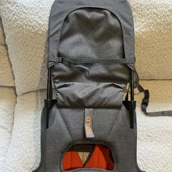 Minimeis Baby Carrier
