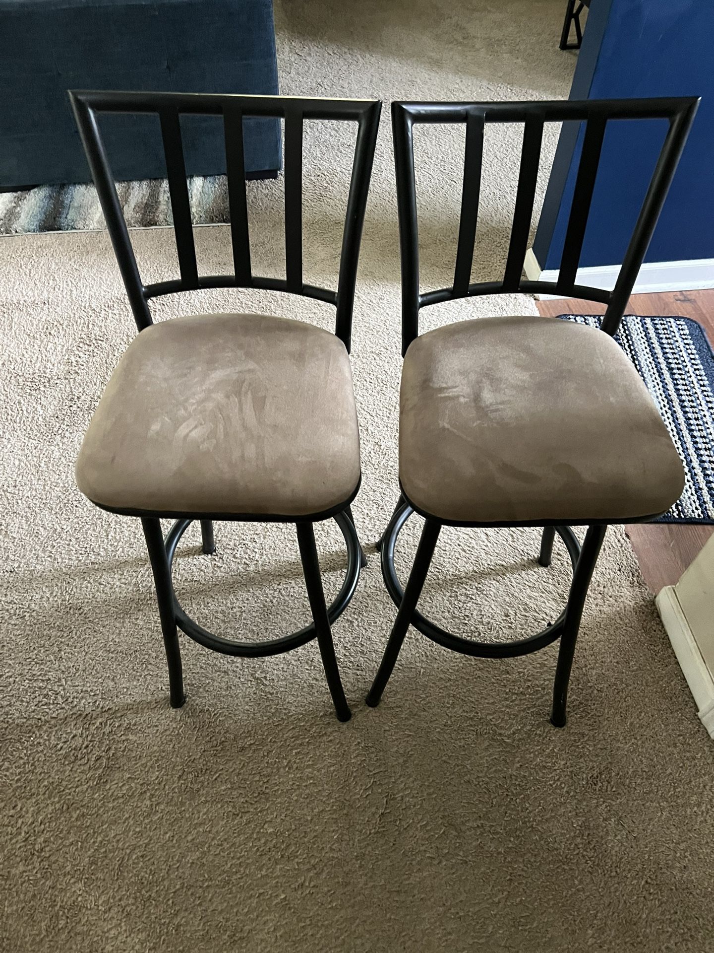 Barstool Chairs