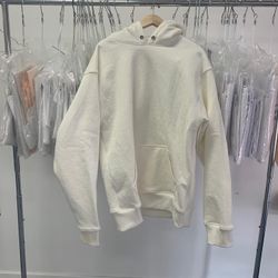 Cut And Are Hoodies By The Dozen