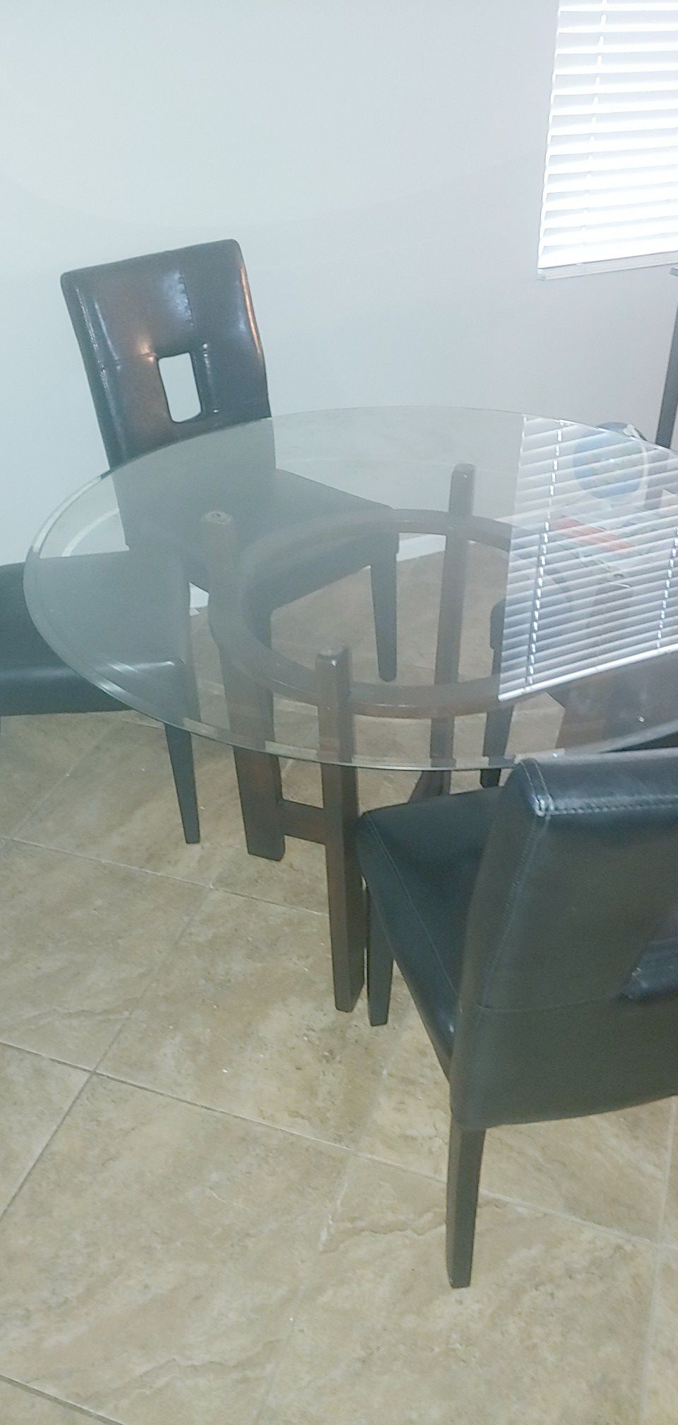 Black Friday kitchen Table/ Other furniture