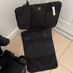 Car Seat Cover