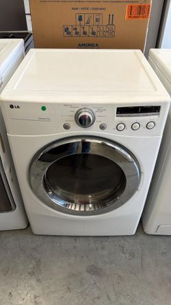 Dryer 