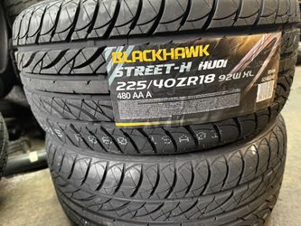 (contact info removed)