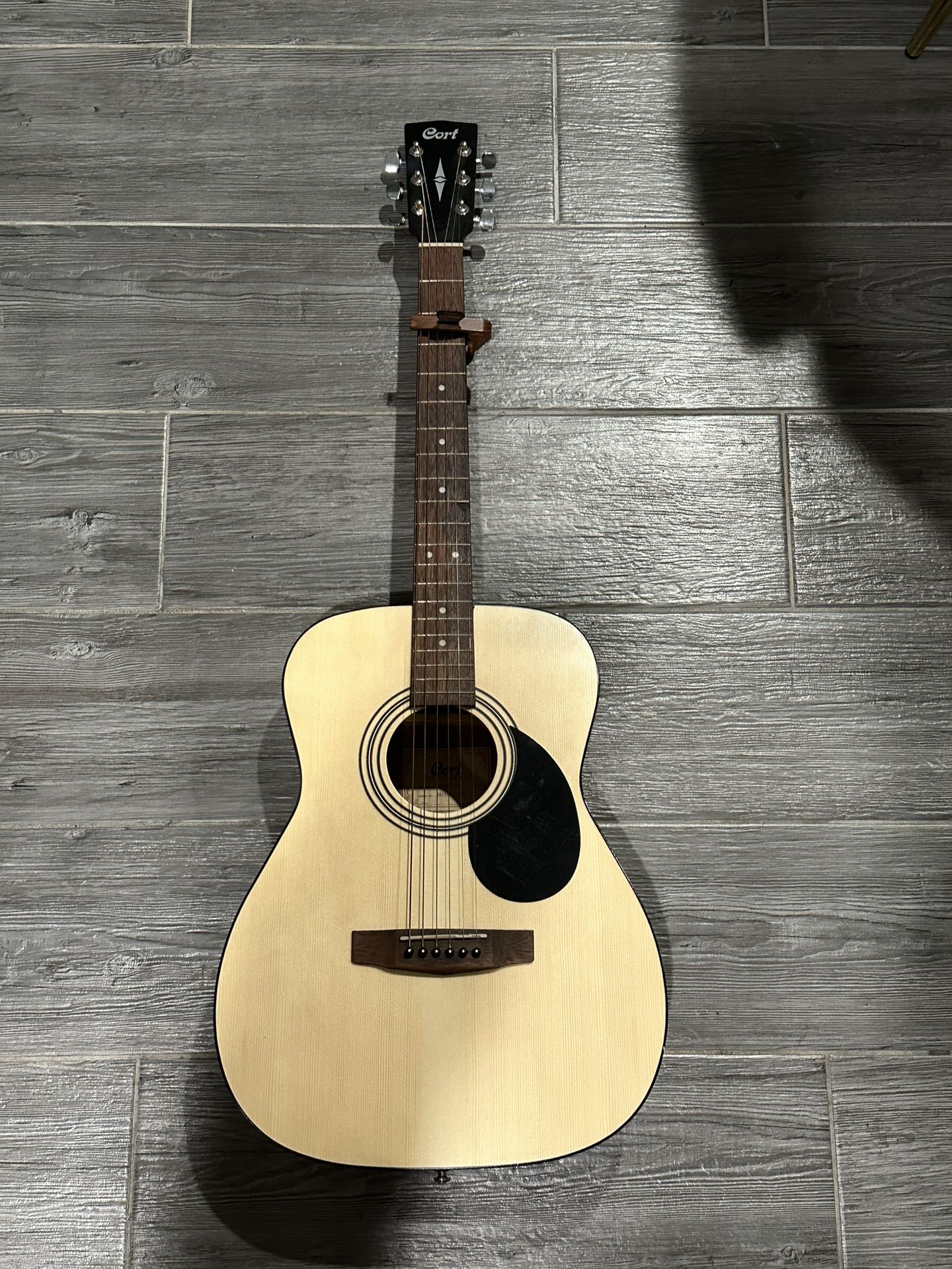 Cort Guitar  