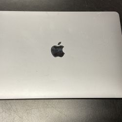 Apple Laptop MacBook Air