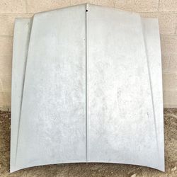 1975-79 Buick Skylark Hood