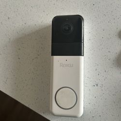 Household Items For Sale