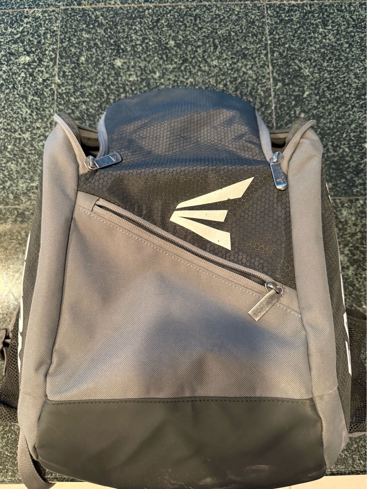 Easton Baseball Backpack