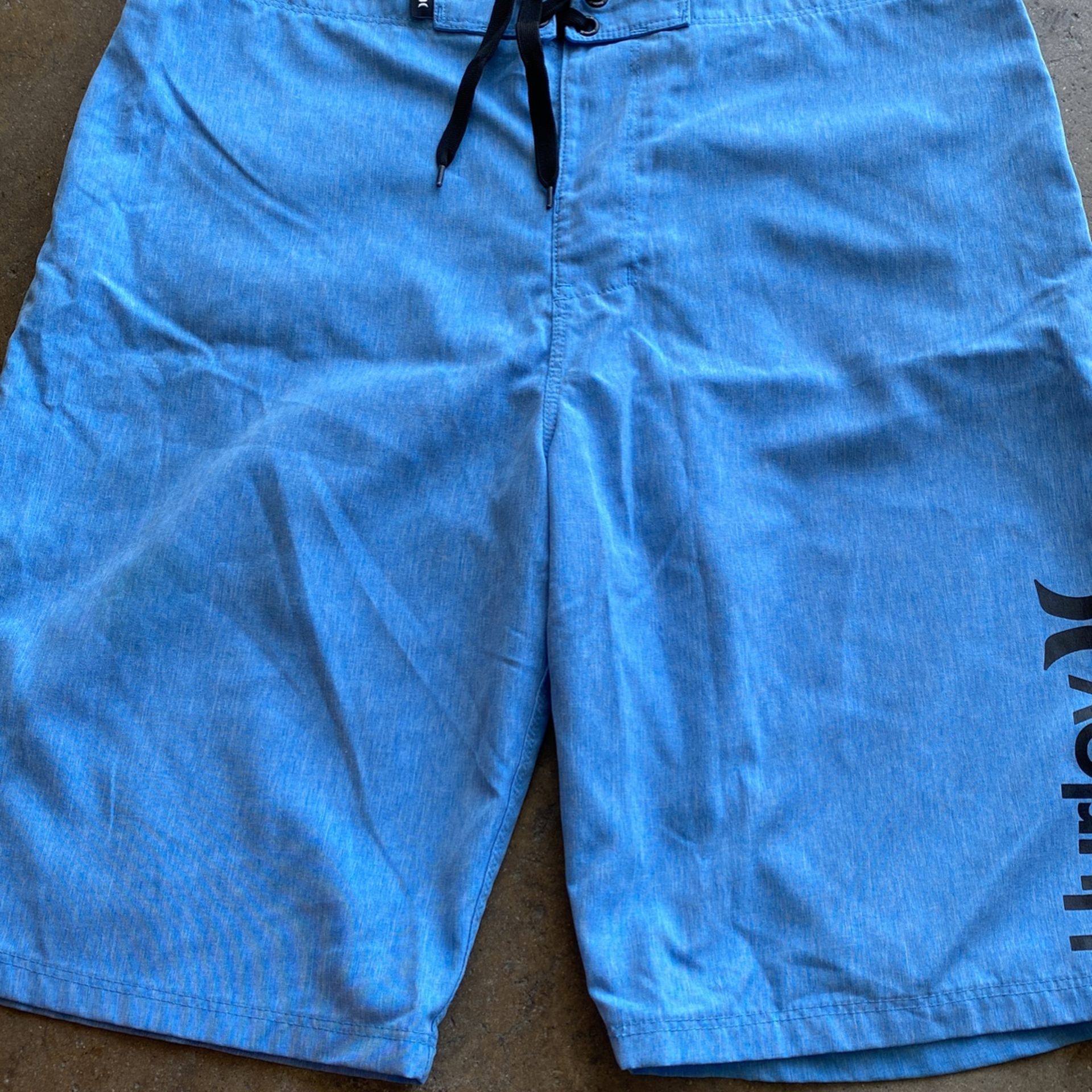 Hurley Boardshorts