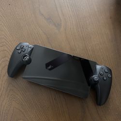 *STEAL* Playstation Portable, Turns on & Fully functional