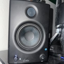 PreSonus Eris E4.5