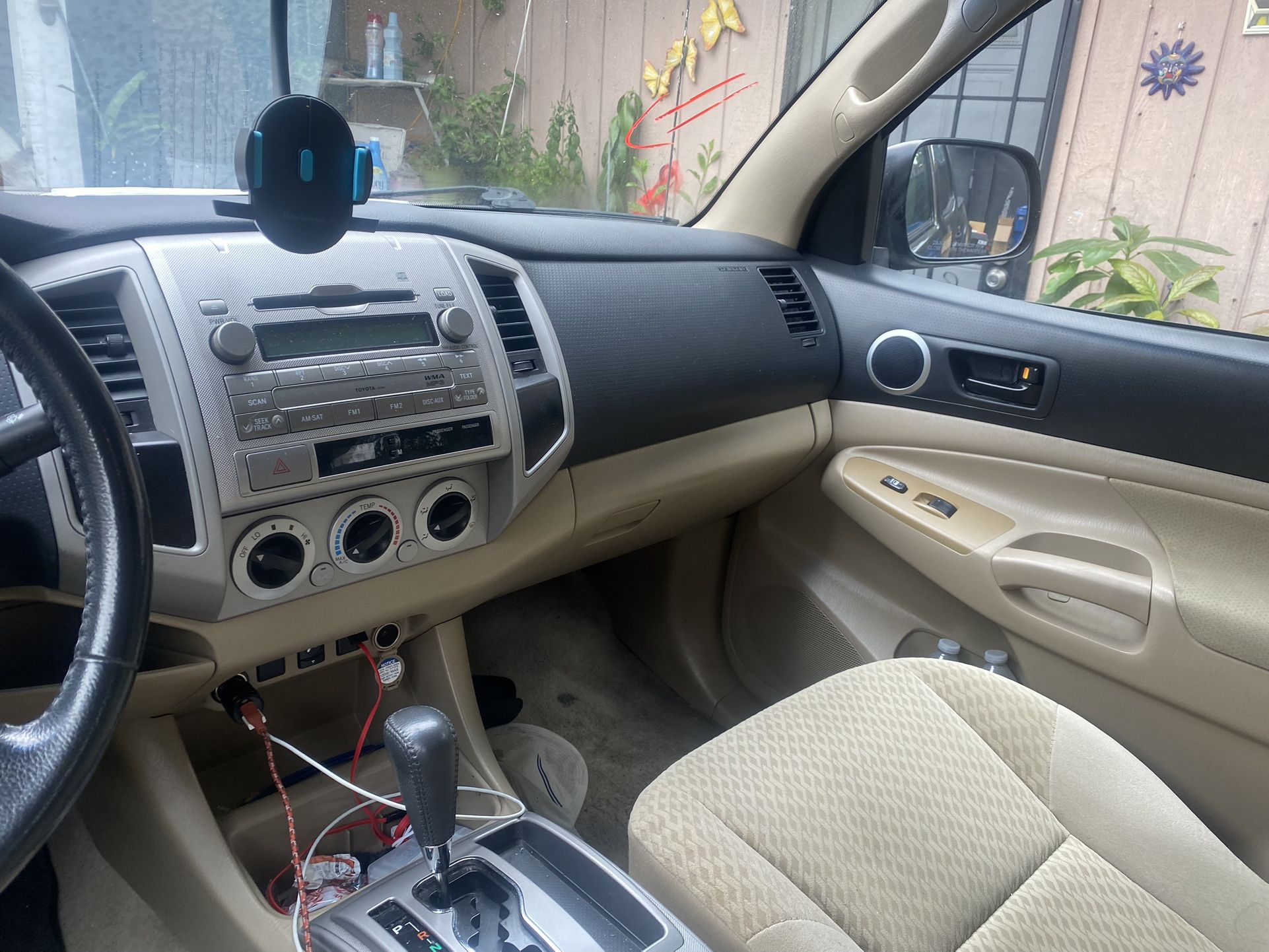 2011 Toyota for Sale in Los Angeles, CA OfferUp