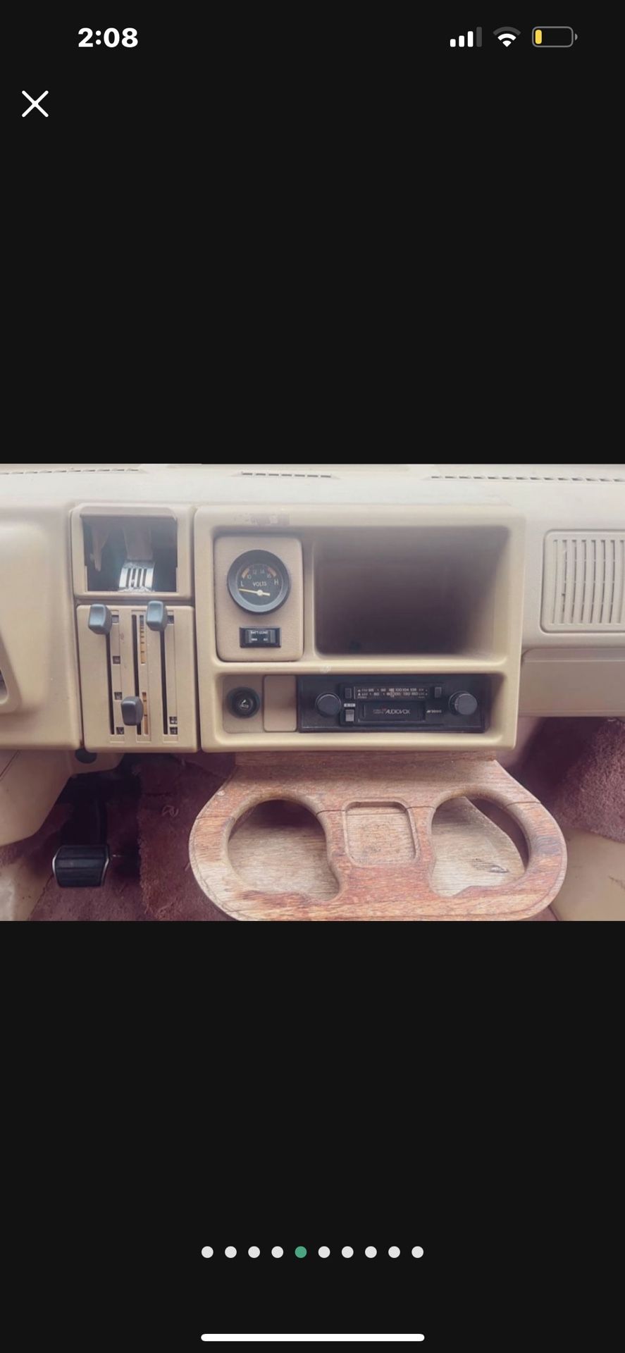 1987 Lesharo Winnebago for Sale in Suwanee, GA OfferUp