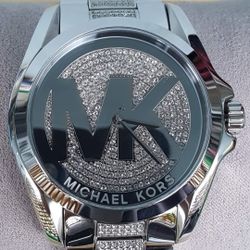 New Michael Kors Women's 