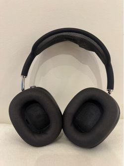 Airpod Max 1st Generation