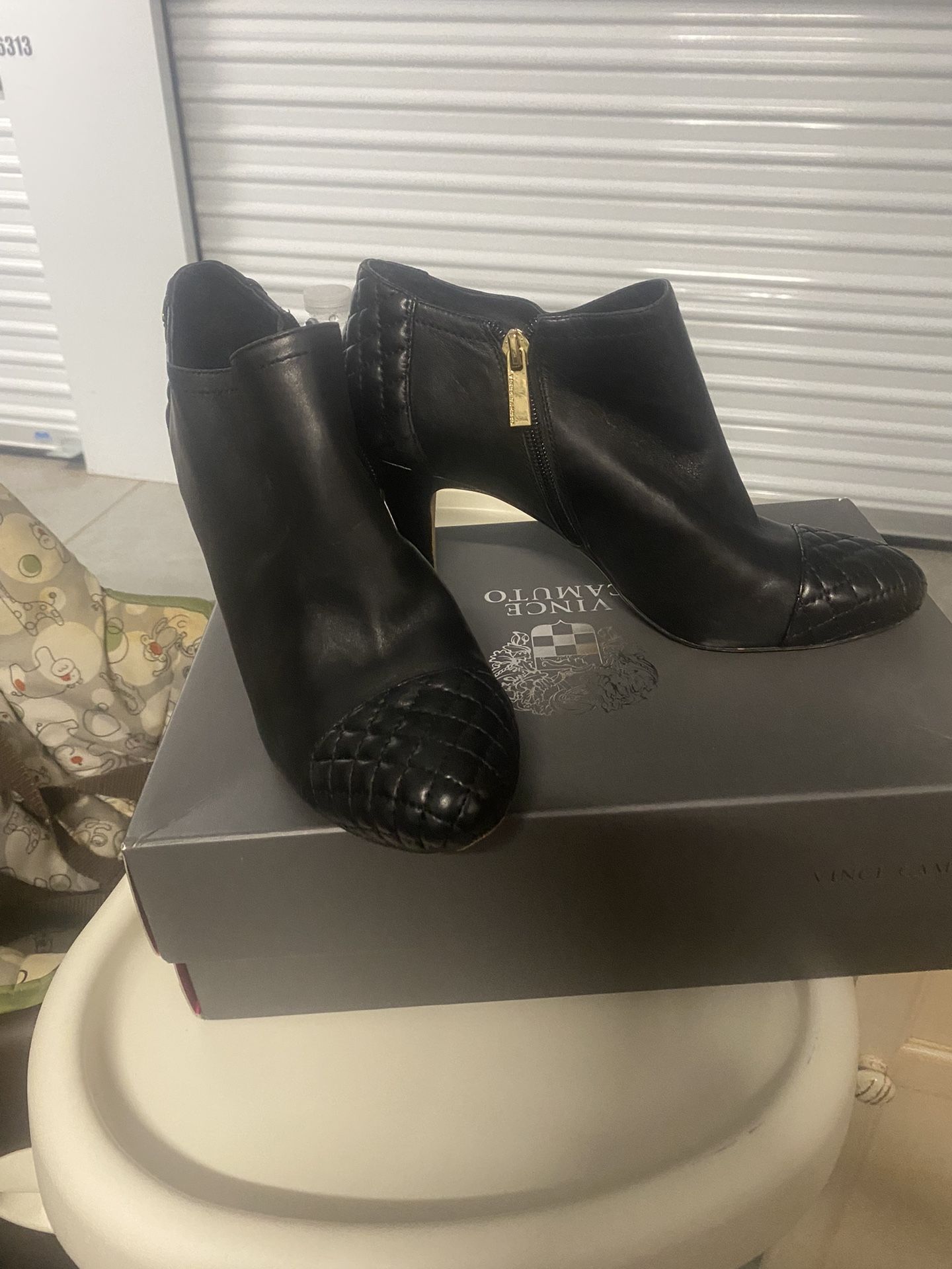 Nuevos Vince Camuto 