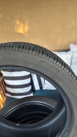 Tires