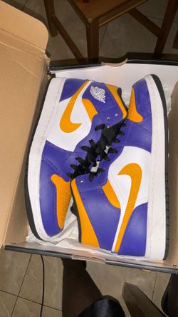 Jordan 1