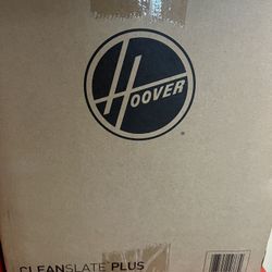 Washer For Car Carpet Sofa 