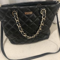 Kate Spade Bag