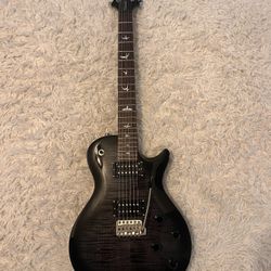 PRS Tremonti SE
