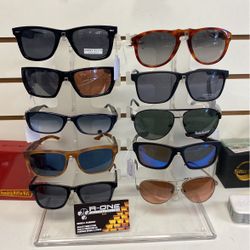 Sunglasses
