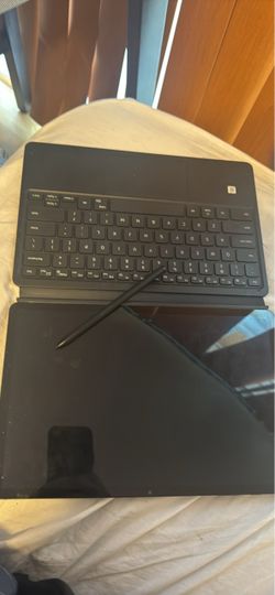 Samsung tab ultra
