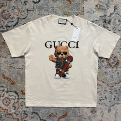 Men Size L/XL