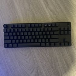 Apex pro tkl gen 3