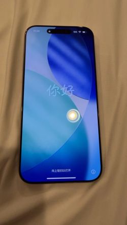 Apple 16 PRO MAX