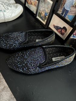 Steve Madden Dress Shoes