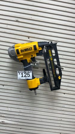 Dewalt