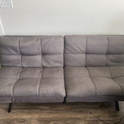 Futon 