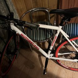 Motobecane