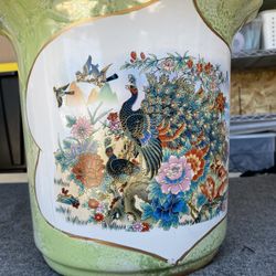 Plant Pot