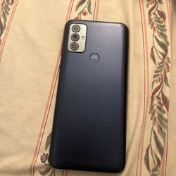 Moto G Play 2023