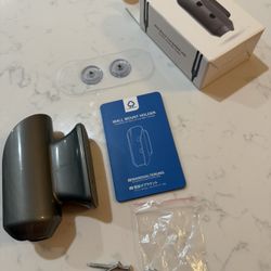Dyson Wall Mount 