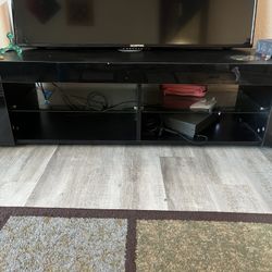 Tv Stand. 