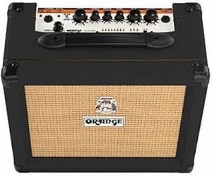 Orange Crush 20RT