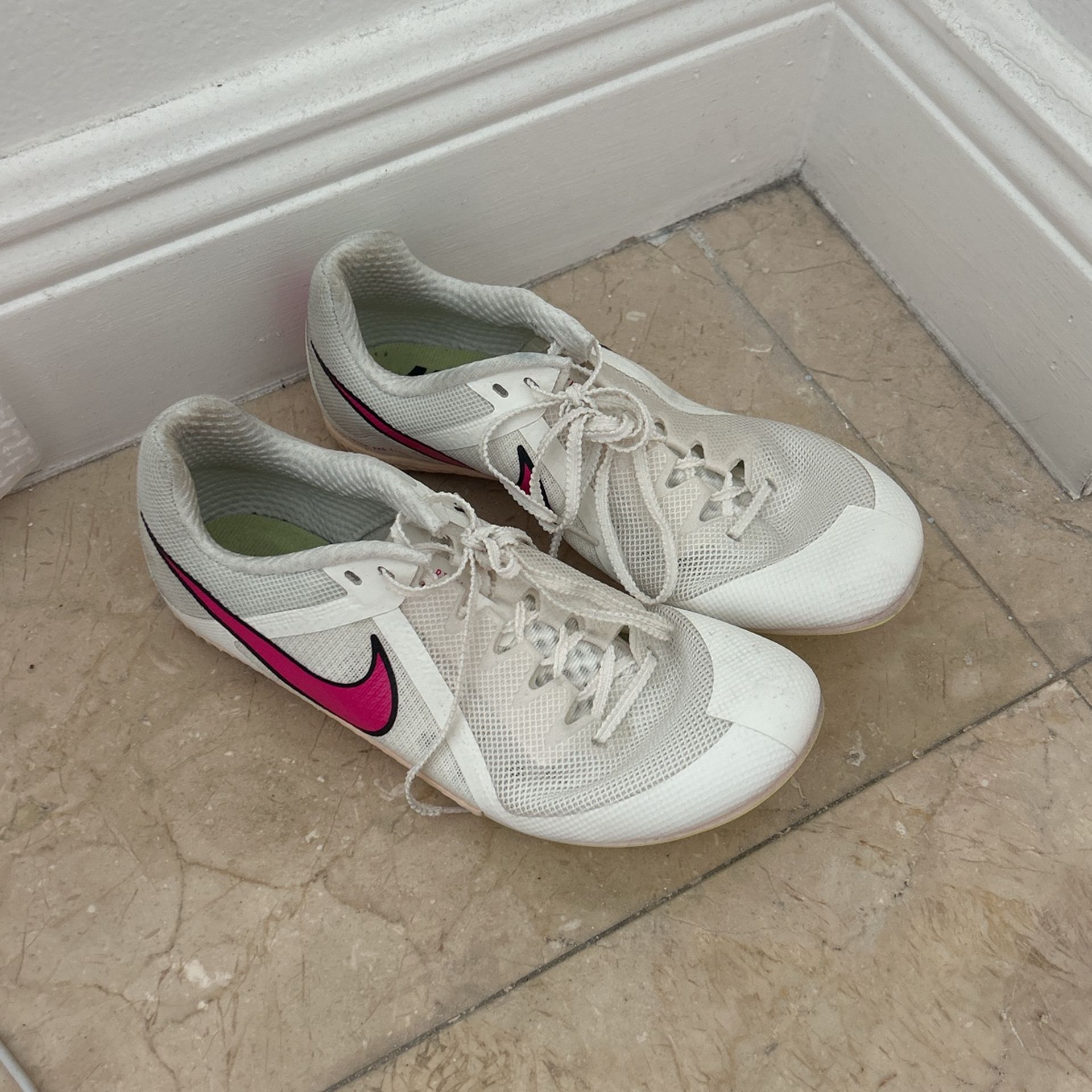 Nike zoom rival Multi