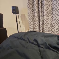 Surround Sound Bluetooth 