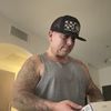 Jason Cariola