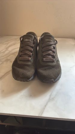 Shoes air max