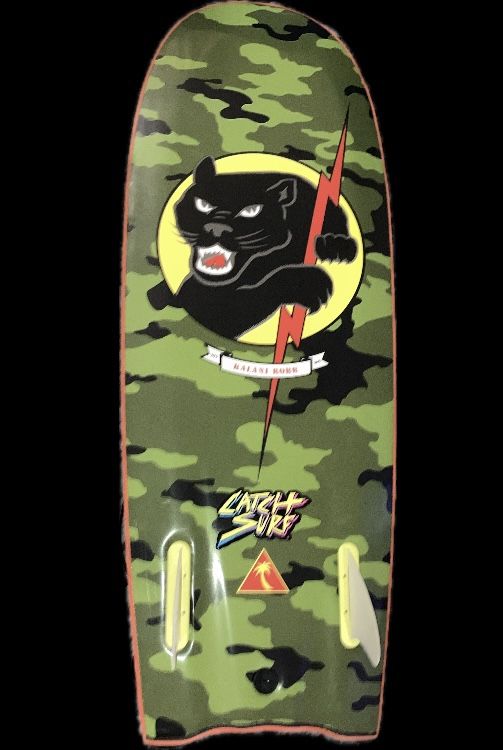 Boogie Board