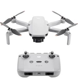 📦 Brand New DJI Mini 2 SE Drone – Never Used – $250 OBO