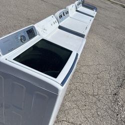 Mega Save Deals Today 