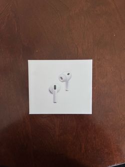 Apple AirPods Pro 3 – Fast Pickup Available