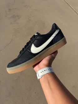 Nike Killshot 2