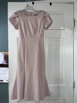Women Dress Marc New York 